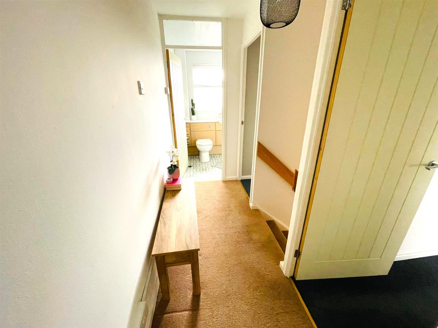 Heol Gwenallt, Gorseinon, Swansea, SA4 4JL